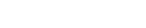 HealthCommunities Provider Services Medical Team Marketing, LLS